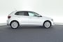 Volkswagen Polo 1.0 TSI 95pk DSG Highline 