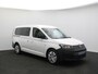 Volkswagen Caddy Kombi Maxi 1.5 TSI 150pk DSG E-Hybrid | Trekhaak | Apple Carplay / Android Auto | ErgoComfort bestuurder | Cruise Control | >> € 1.500,= INRUILPREMIE <<