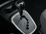 Toyota Yaris 1.5 Hybrid Aspiration