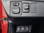 Toyota Yaris 1.5 Hybrid Aspiration