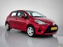 Toyota Yaris 1.5 Hybrid Aspiration