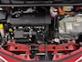 Toyota Yaris 1.5 Hybrid Aspiration