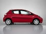 Toyota Yaris 1.5 Hybrid Aspiration