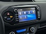 Toyota Yaris 1.5 Hybrid Aspiration