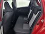 Toyota Yaris 1.5 Hybrid Aspiration