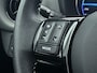 Toyota Yaris 1.5 Hybrid Aspiration