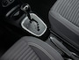 Toyota Yaris 1.5 Hybrid Aspiration