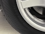 Toyota Yaris 1.5 Hybrid Aspiration