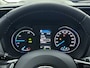 Toyota Yaris 1.5 Hybrid Aspiration