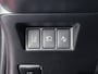 Toyota Yaris 1.5 Hybrid Aspiration