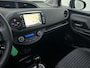 Toyota Yaris 1.5 Hybrid Aspiration