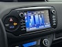 Toyota Yaris 1.5 Hybrid Aspiration