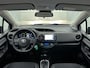 Toyota Yaris 1.5 Hybrid Aspiration
