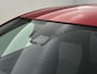 Toyota Yaris 1.5 Hybrid Aspiration