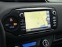 Toyota Yaris 1.5 Hybrid Aspiration