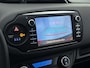Toyota Yaris 1.5 Hybrid Aspiration