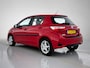 Toyota Yaris 1.5 Hybrid Aspiration