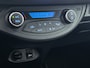 Toyota Yaris 1.5 Hybrid Aspiration