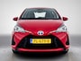 Toyota Yaris 1.5 Hybrid Aspiration