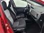 Toyota Yaris 1.5 Hybrid Aspiration