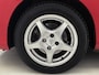 Toyota Yaris 1.5 Hybrid Aspiration