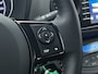Toyota Yaris 1.5 Hybrid Aspiration