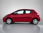 Toyota Yaris 1.5 Hybrid Aspiration
