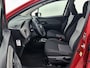 Toyota Yaris 1.5 Hybrid Aspiration