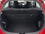 Toyota Yaris 1.5 Hybrid Aspiration