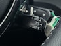 Toyota Yaris 1.5 Hybrid Aspiration