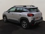 Citroën C3 Aircross 1.2 Turbo (110Pk) Plus Navi cruise LMV Géén Afleverkosten