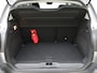 Citroën C3 Aircross 1.2 Turbo (110Pk) Plus Navi cruise LMV Géén Afleverkosten