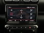 Citroën C3 Aircross 1.2 Turbo (110Pk) Plus Navi cruise LMV Géén Afleverkosten