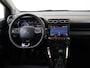 Citroën C3 Aircross 1.2 Turbo (110Pk) Plus Navi cruise LMV Géén Afleverkosten