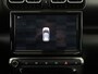 Citroën C3 Aircross 1.2 Turbo (110Pk) Plus Navi cruise LMV Géén Afleverkosten