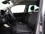 Citroën C3 Aircross 1.2 Turbo (110Pk) Plus Navi cruise LMV Géén Afleverkosten