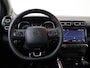 Citroën C3 Aircross 1.2 Turbo (110Pk) Plus Navi cruise LMV Géén Afleverkosten