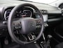 Citroën C3 Aircross 1.2 Turbo (110Pk) Plus Navi cruise LMV Géén Afleverkosten