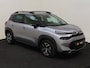 Citroën C3 Aircross 1.2 Turbo (110Pk) Plus Navi cruise LMV Géén Afleverkosten