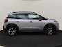 Citroën C3 Aircross 1.2 Turbo (110Pk) Plus Navi cruise LMV Géén Afleverkosten