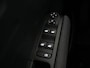 Citroën C3 Aircross 1.2 Turbo (110Pk) Plus Navi cruise LMV Géén Afleverkosten