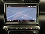Citroën C3 Aircross 1.2 Turbo (110Pk) Plus Navi cruise LMV Géén Afleverkosten