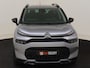Citroën C3 Aircross 1.2 Turbo (110Pk) Plus Navi cruise LMV Géén Afleverkosten