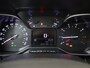 Citroën C3 Aircross 1.2 Turbo (110Pk) Plus Navi cruise LMV Géén Afleverkosten