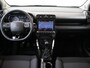 Citroën C3 Aircross 1.2 Turbo (110Pk) Plus Navi cruise LMV Géén Afleverkosten