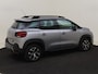 Citroën C3 Aircross 1.2 Turbo (110Pk) Plus Navi cruise LMV Géén Afleverkosten