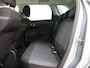 Citroën C3 Aircross 1.2 Turbo (110Pk) Plus Navi cruise LMV Géén Afleverkosten