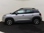 Citroën C3 Aircross 1.2 Turbo (110Pk) Plus Navi cruise LMV Géén Afleverkosten