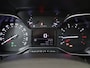 Citroën C3 Aircross 1.2 Turbo (110Pk) Plus Navi cruise LMV Géén Afleverkosten