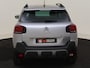 Citroën C3 Aircross 1.2 Turbo (110Pk) Plus Navi cruise LMV Géén Afleverkosten